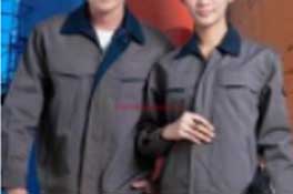 上海工人工作服定做有什么要求，有安全的工作服？