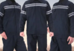 煤礦工人夏季工作服標(biāo)準(zhǔn) 有什么要求？