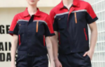 定做夏季短袖工作服常見(jiàn)的有哪些？