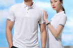 工作服定制短袖廣告衫需要多長時間/工期多久？