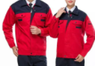 上海附近工作服定做廠(chǎng)定制品類(lèi)_工作服/T恤衫/襯衣/沖鋒衣