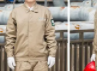 國(guó)家電網(wǎng)電力工人工作服定做怎么選？記住這6個(gè)要點(diǎn)！