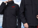 決定企業(yè)定制工作服價(jià)格成本多少的因素有哪些？