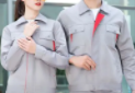 工作服定制套裝的分類特點(diǎn)_管理人員/辦事員/速記員/秘書/會(huì)計(jì)！
