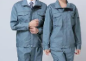 中藥材/飲片/中成藥制造廠商工作服定做需了解什么？