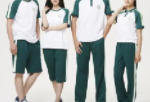 如何選擇一家靠譜的校服定制廠家？