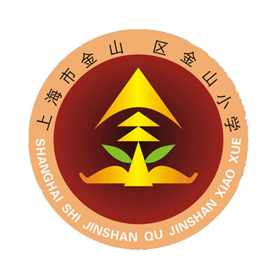 上海市金山小學校服定制